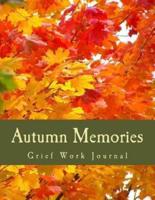 Autumn Memories