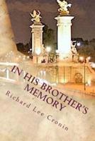 In His Brother's Memory