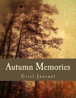 Autumn Memories