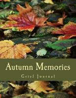 Autumn Memories