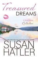 Treasured Dreams, A Short Story Collection