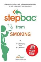 Stepbac(r) from Smoking