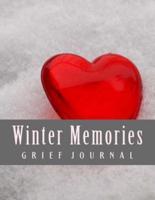 Winter Memories