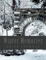 Winter Memories