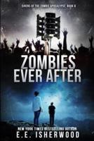 Zombies Ever After