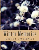 Winter Memories