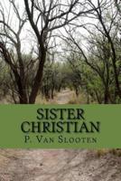 Sister Christian