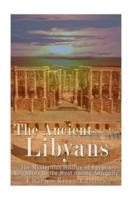 The Ancient Libyans