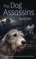 The Dog Assassins