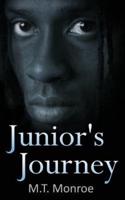 Junior's Journey