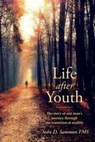 Life After Youth