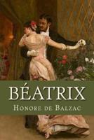 Beatrix