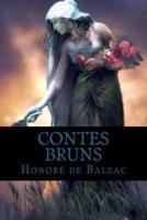 Contes Bruns