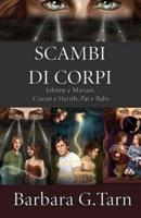 Scambi Di Corpi