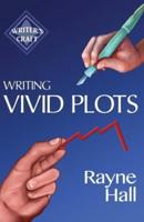 Writing Vivid Plots