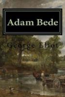 Adam Bede