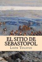 El Sitio De Sebastopol