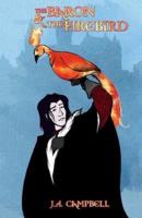 The Baron and the Firebird