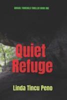 Quiet Refuge