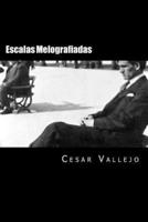 Escalas Melografiadas (Spanish Edition)