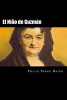 El Niño De Guzman (Spanish Edition)