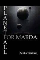 Planetfall for Marda