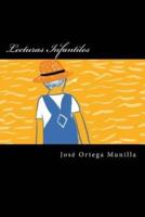 Lecturas Infantiles (Spanish Edition)