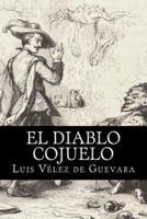 El Diablo Cojuelo (Spanish Edition)