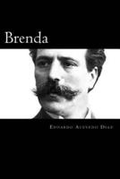 Brenda (Spanish Edition)