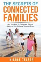 The Secrets of Connected Famailies