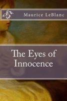 The Eyes of Innocence