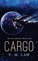 Cargo