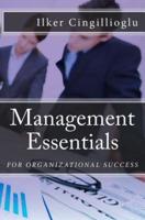 Management Essentials