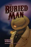 The Buried Man