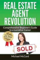 Real Estate Agent Revolution