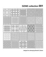 Dzine Collection 001