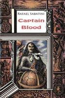 Captain Blood