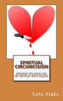 Spiritual Circumcision