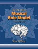 Be Your Child's Musical Role Model