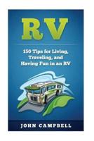 RV