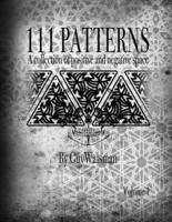 111 Patterns - A Collection of Positive and Negative