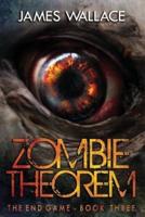 Zombie Theorem Book 3