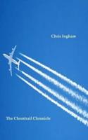 The Chemtrail Chronicle