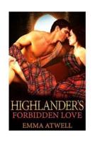 Highlander's Forbidden Love