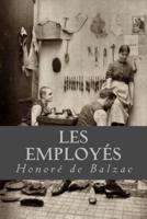 Les Employes