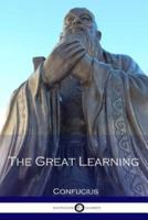 The Great Learning