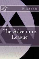 The Adventure League