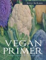 The Vegan Primer