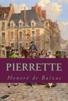 Pierrette