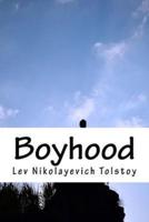 Boyhood